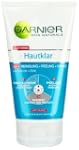 Garnier Hautklar 3in1 Reinigung + Pee...
