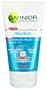 Garnier Hautklar 3in1 Reinigung + Peeling + Maske, 150 ml