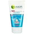 Garnier Hautklar 3in1 Reinigung + Peeling + Maske, 150 ml
