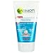Garnier Hautklar 3in1 Reinigung + Peeling + Maske, 150 ml