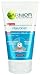 Garnier Hautklar 3in1 Reinigung + Peeling + Maske, 150 ml