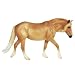 Breyer Classics Chestnut Haflinger