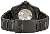 Victorinox Swiss Army Men's 241356 Dive Master 500 Mecha Automatic Watch from Victorinox Swiss Army