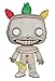 Funko Pop TV American Horror Story Season 4 Twisty The Clown Vinyl Action Figure