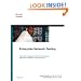 Enterprise Network Testing: Testing Throughout the Network Lifecycle to Maximize Availability and Performance (Networking Technology)