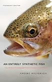 An Entirely Synthetic Fish: How Rainbow Trout Beguiled Ameri...
