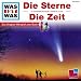 Die Zeit / Die Sterne