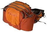 Marmot(マーモット) TIROLLUMBAR オレンジ 9301 M9B2580の画像