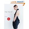 Drape Drape 2