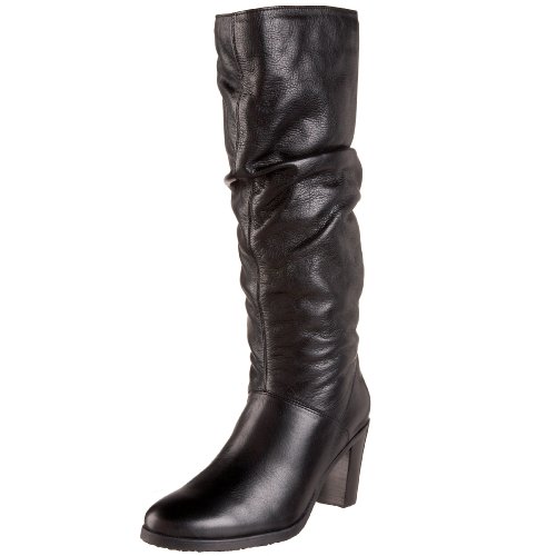 Santana Women's Chelsea Boot product image