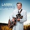 Image of Larry Sparks