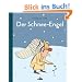 Der Schnee-Engel
