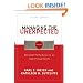 Managing the Unexpected: Resilient Performance in an Age of Uncertainty