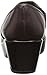 JBU by Jambu Women's Cordoba Flat