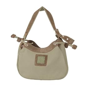 Sherpani Ivy HandBag