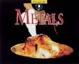 Metals