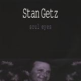 Soul Eyes