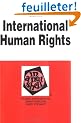 International Human Rights in a Nutshell
