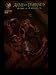 Books : Army Of Darkness: Ashes 2 Ashes #3 / Cover 'B' by Oeming
