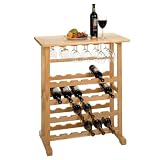 wine-racks 
Wine Rack, Check Out This Review
