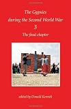 The Final Chapter: The Gypsies During the Second World War (Interface Collection) (Chapter v)
