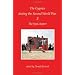 Gypsies During the Second World War: Final Chapter v. 3 (Interface Collection)