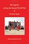 Gypsies During the Second World War: Final Chapter v. 3 (Interface Collection)