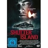 Shutter Island