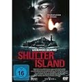 Shutter Island