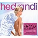 Disco Heaven