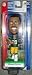 Ahman Green Green Bay Packers Bobble Head Doll