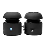 Chill Pill Mobile Speakers iPod/MP3 Players & Laptops