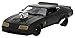 Greenlight DIE-CAST Vehicle Black