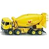 Siku 1:55 Cement Mixer