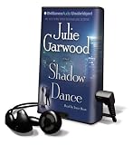 Shadow Dance: A Novel