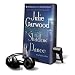 Shadow Dance [With Earphones] (Playaway Adult Fiction)