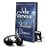 Shadow Dance [With Earphones] (Playaway Adult Fiction)
