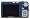 Olympus FE-340 8MP Digital Camera with 5x Optical Zoom (Blue)
