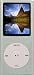 MP3/MP4 4G SILVER