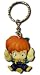 Inuyasha 3D Shippo Keychain GE-3360