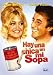 Ein M�dchen in der Suppe / There's a Girl in My Soup (1970) [ Spanische Fassung, Keine Deutsche Sprache ]