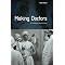 Books about being a doctor