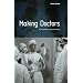 Books about being a doctor