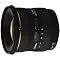 My SLR kit!