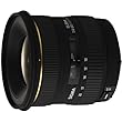 �V�O�}&nbsp;10-20mm&nbsp;F4-5.6&nbsp;EX&nbsp;DC&nbsp;�f�W�^����p&nbsp;HSM&nbsp;�j�R���p