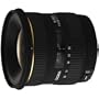 Sigma 10-20mm f/4-5.6 EX DC HSM Lens for Nikon Digital SLR Cameras