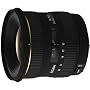 Sigma 10-20mm F4,0-5,6 EX DC HSM Objektiv (77mm Fi&hellip von Sigma