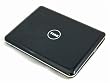Dell Inspiron mini 9 - Black , Intel  Atom Processor  N270 1.6 Ghz , 1 GB DDR2 at 533MHz, 8GB Solid State Drive, EXTERNAL Portable CD/DVD-RW, Glossy 8.9 inch LED display (1024X600), Intel Graphics Media Accelerator (GMA) 950, Wireless 802.11g Mini Card, Genuine Windows  XP Home Edition