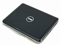 Dell INSPIRON MINI 9 Reviews, Best Prices, Compare Dell INSPIRON MINI 9 Reviews, Best Prices, Compare.