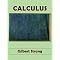 my bookshelf - mathematics